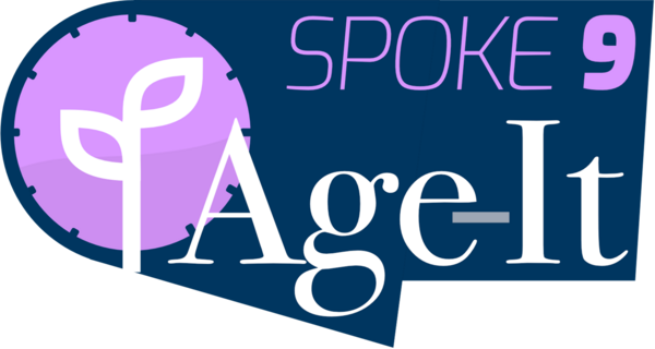 Age-It logo