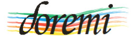 doremi logo